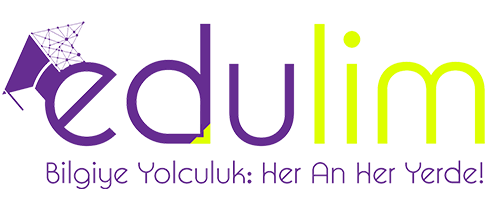 Edulim LMS
